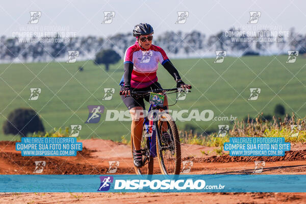 8º Rede Bike Astorga 2025