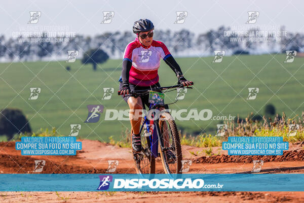 8º Rede Bike Astorga 2025