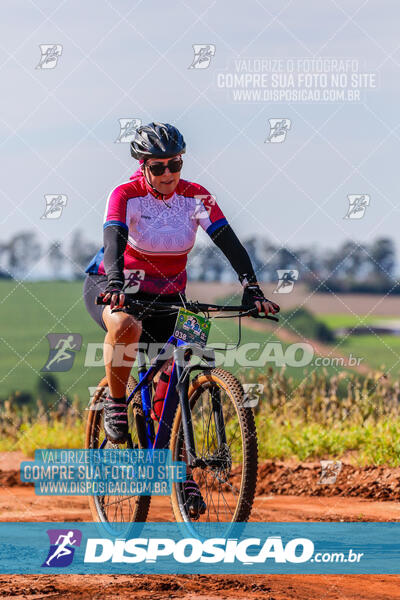 8º Rede Bike Astorga 2025