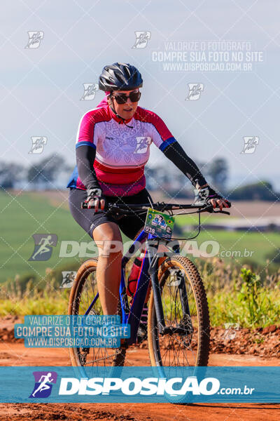 8º Rede Bike Astorga 2025