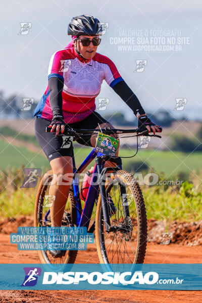 8º Rede Bike Astorga 2025