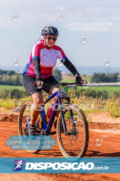 8º Rede Bike Astorga 2025