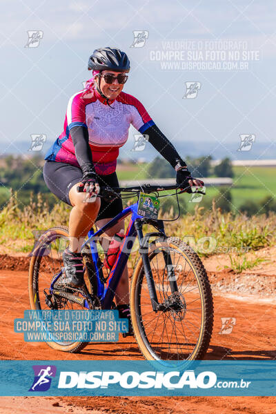 8º Rede Bike Astorga 2025