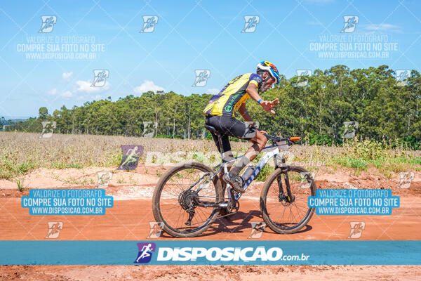 8º Rede Bike Astorga 2025