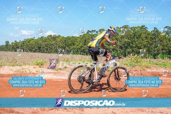 8º Rede Bike Astorga 2025