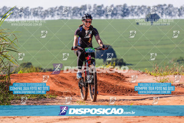 8º Rede Bike Astorga 2025