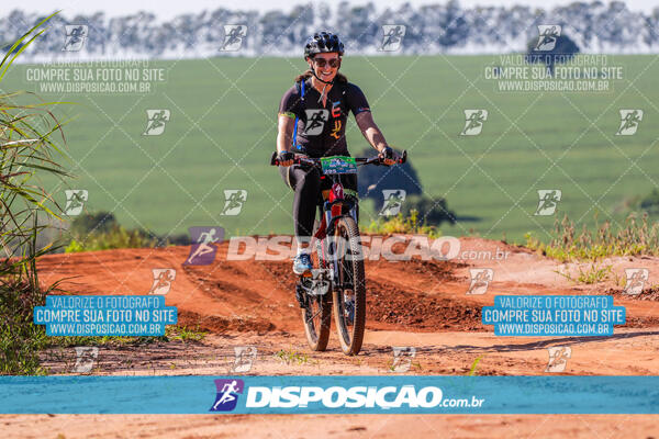 8º Rede Bike Astorga 2025