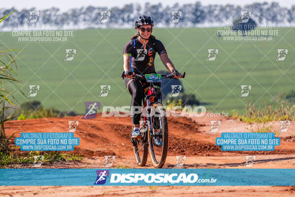 8º Rede Bike Astorga 2025