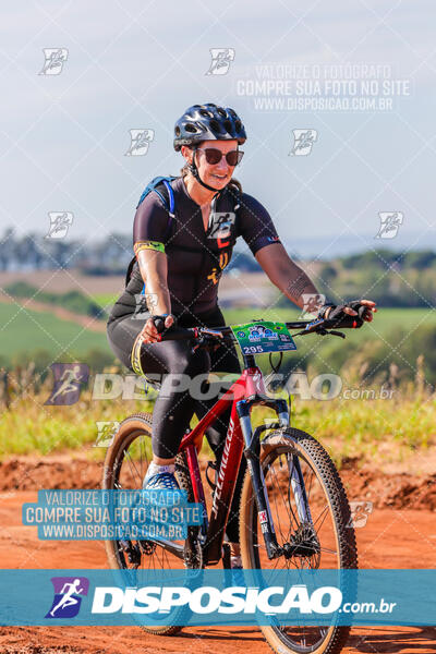 8º Rede Bike Astorga 2025