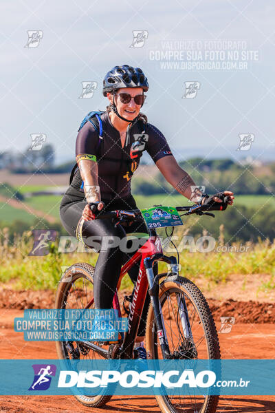 8º Rede Bike Astorga 2025