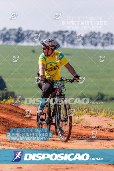 8º Rede Bike Astorga 2025