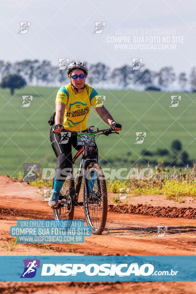 8º Rede Bike Astorga 2025