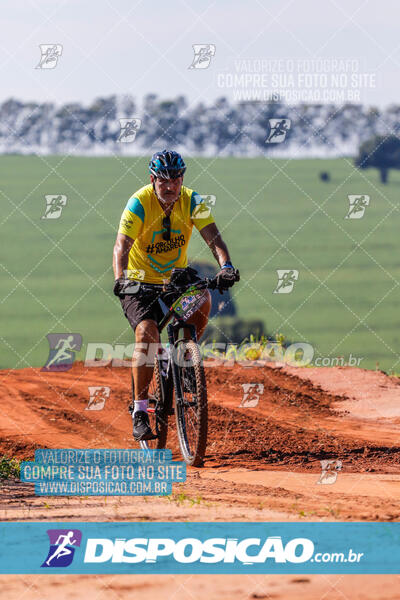 8º Rede Bike Astorga 2025