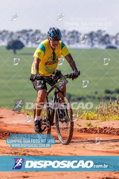 8º Rede Bike Astorga 2025