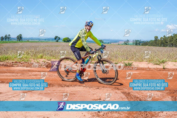 8º Rede Bike Astorga 2025