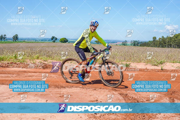 8º Rede Bike Astorga 2025