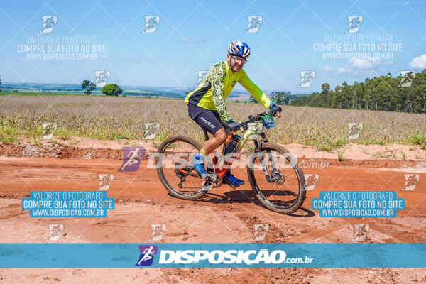 8º Rede Bike Astorga 2025