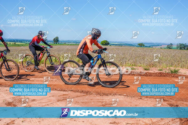 8º Rede Bike Astorga 2025