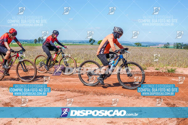 8º Rede Bike Astorga 2025