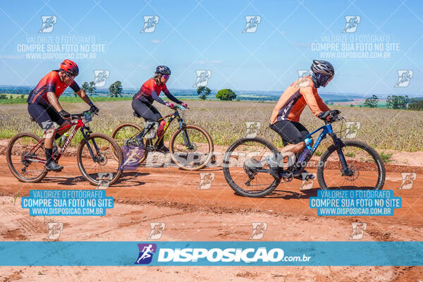 8º Rede Bike Astorga 2025