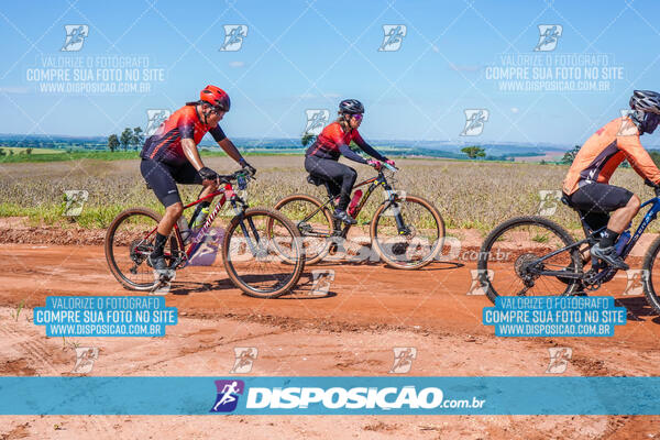 8º Rede Bike Astorga 2025