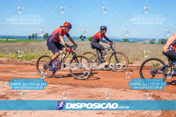 8º Rede Bike Astorga 2025