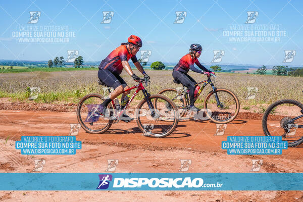 8º Rede Bike Astorga 2025