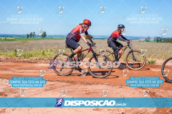 8º Rede Bike Astorga 2025