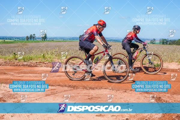 8º Rede Bike Astorga 2025