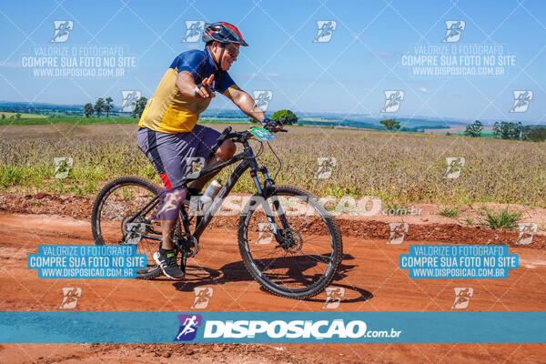 8º Rede Bike Astorga 2025