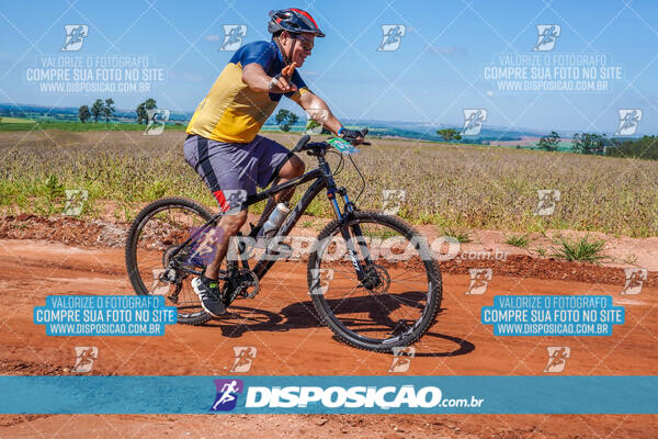 8º Rede Bike Astorga 2025