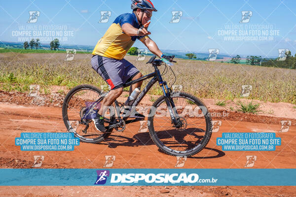 8º Rede Bike Astorga 2025