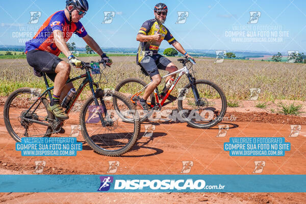 8º Rede Bike Astorga 2025