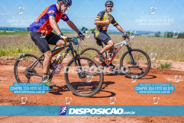 8º Rede Bike Astorga 2025