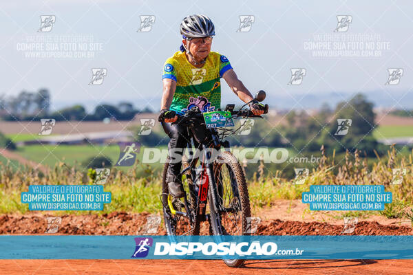 8º Rede Bike Astorga 2025