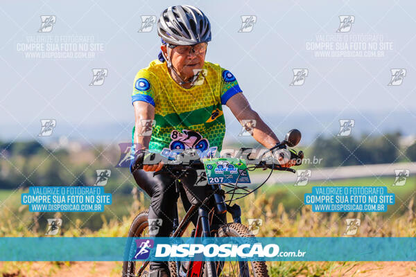 8º Rede Bike Astorga 2025