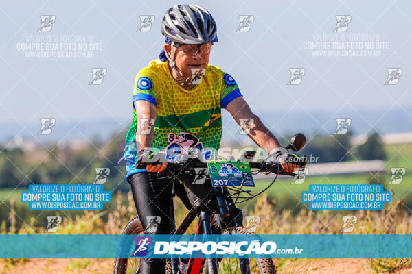 8º Rede Bike Astorga 2025