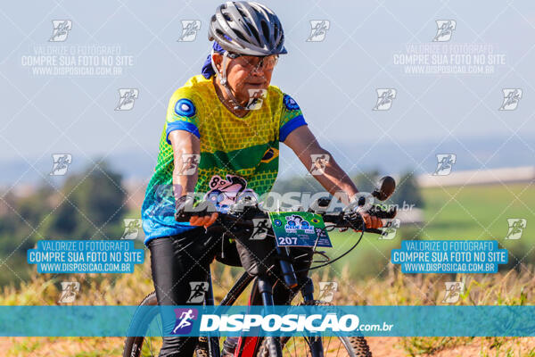 8º Rede Bike Astorga 2025