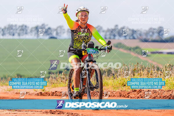 8º Rede Bike Astorga 2025