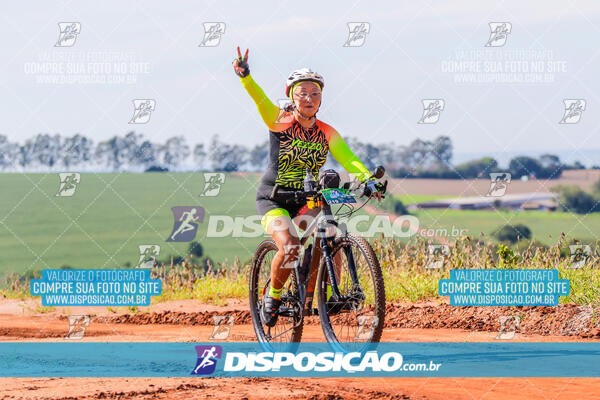 8º Rede Bike Astorga 2025