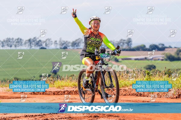 8º Rede Bike Astorga 2025