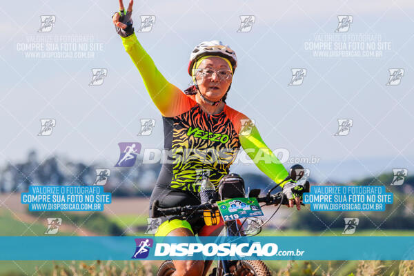 8º Rede Bike Astorga 2025