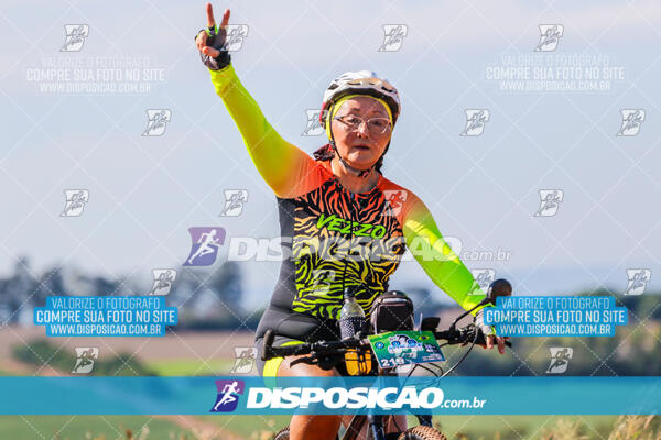 8º Rede Bike Astorga 2025