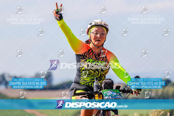 8º Rede Bike Astorga 2025