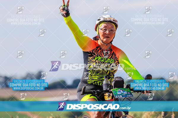 8º Rede Bike Astorga 2025