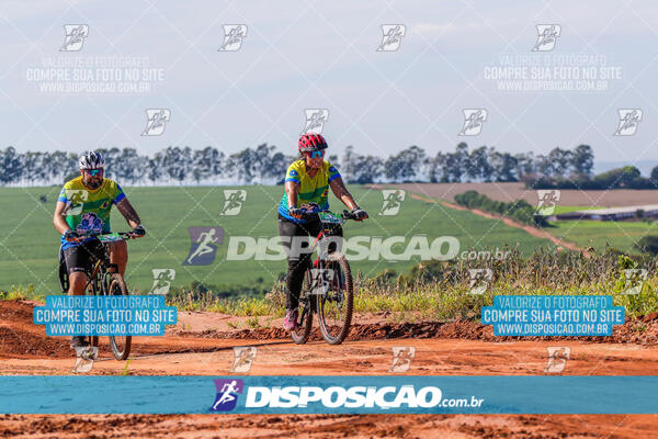 8º Rede Bike Astorga 2025