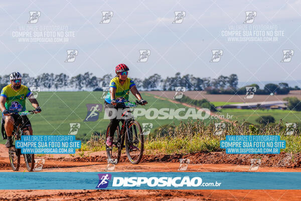 8º Rede Bike Astorga 2025