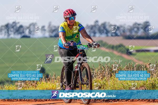 8º Rede Bike Astorga 2025