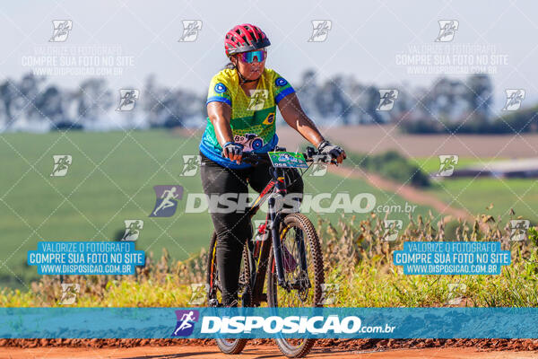 8º Rede Bike Astorga 2025