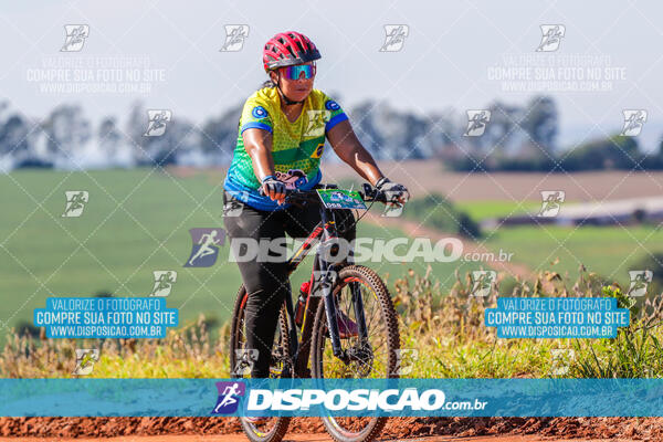 8º Rede Bike Astorga 2025